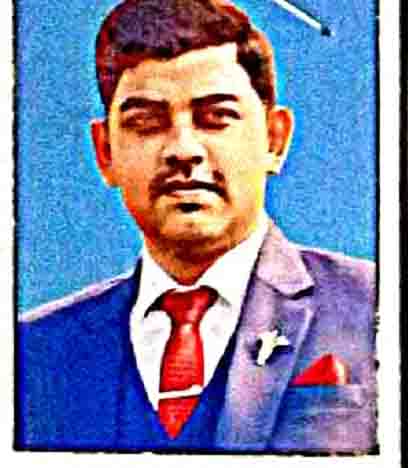 image Not found